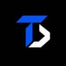 TecDit